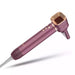 EAN 5902479677071 - Neno Beauty Vio secador 1200 W Rosa imagen 5