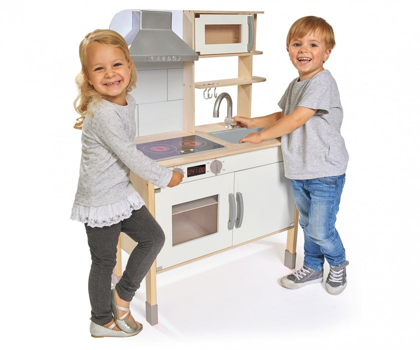 EAN 4003046024944 - Simba Toys 100002494 juego de rol imagen 7