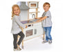 EAN 4003046024944 - Simba Toys 100002494 juego de rol imagen 7