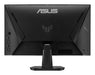 EAN 4711636464635 - ASUS TUF Gaming VG249QM5F pantalla para PC 60,5 cm (23.8") 1920 x 1080 Pixeles Full HD LCD Negro imagen 4