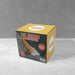 EAN 4260513721496 - Mad Monkey 2000010 tope de puerta Beige, Blanco Plástico imagen 5