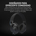 EAN 8436587976667 - Krom Phase Inalámbrico y alámbrico Diadema Juego USB Tipo C Bluetooth imagen 11