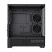 EAN 6931858778473 - GameMax VISTA 2 AB Midi Tower Negro imagen 8