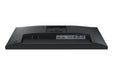 EAN 8806095057262 - Samsung S43GC pantalla para PC 61 cm (24") 1920 x 1080 Pixeles Full HD LCD Negro imagen 15