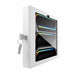 EAN 0810157341242 - Compulocks 11PAPX4W soporte de seguridad para tabletas Blanco 27,9 cm (11") imagen 3