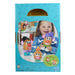 EAN 5010996246134 - Hasbro F94105L0 juguete de construcción imagen 3