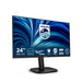 EAN 8721038004434 - Philips 3000 series 24B2U3301D/00 pantalla para PC 61,2 cm (24.1") 1920 x 1200 Pixeles WUXGA LCD Negro imagen 3