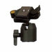 EAN 4250234526265 - Walimex 12626 accesorio de tripode imagen 1
