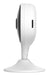 EAN 6976391032903 - Imou Cue 2 3MP Cámara de seguridad IP Interior 2304 x 1296 Pixeles Escritorio/pared imagen 5