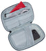 EAN 0085854255714 - Thule Subterra 2 TSPW401 Dark Slate Carcasa rígida Poliéster Gris imagen 10