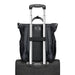 EAN 3567041351807 - Port Designs Muse Eco mochila City backpack Negro imagen 8