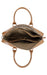 EAN 5711428014924 - dbramante1928 Nordborg 38,1 cm (15") Maletín Bronceado imagen 2