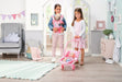 EAN 4001167701973 - Baby Annabell Travel Jeans 2 ass. 43cm Juego de ropita para muñeca imagen 7