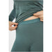 EAN 5908234713879 - Viking 500/26/1832/7300/S complemento para ropa deportiva y accesorio para equipación imagen 7