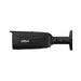 EAN 6937552411111 - Dahua Technology WizMind IPC-HFW5659T1-ASE-PV-PRO Bala (forma) Cámara de seguridad IP Exterior 3072 x 204 imagen 5