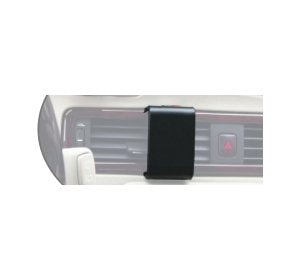 EAN 7320288052946 - Brodit ProClip Negro Acrilonitrilo butadieno estireno (ABS) imagen 1
