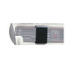 EAN 7320288052946 - Brodit ProClip Negro Acrilonitrilo butadieno estireno (ABS) imagen 1