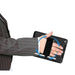 EAN 4252011908257 - 4smarts 540406 funda para tablet 22,1 cm (8.7") Negro imagen 7