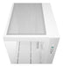 EAN 6933412765509 - DeepCool CG330 3F WH Torre Blanco imagen 7
