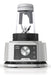 EAN 0622356240550 - Ninja CB350EU licuadora 2,1 L Batidora de vaso 1200 W Plata imagen 2