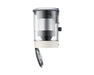 EAN 8806097264835 - Samsung VS80F28DGS/GE aspiradora 0,5 L Seca y húmeda 770 W Sin bolsa imagen 28