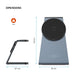 EAN 8591680154234 - FIXED FIXMPOS-AL-GR cargador de batería imagen 11