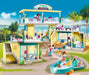 EAN 4008789704344 - Playmobil FamilyFun 70434 set de juguetes imagen 3