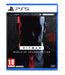 EAN 0884095214005 - Solutions 2 GO HITMAN World of Assassination Estándar PlayStation 5 imagen 1