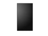EAN 4550556176668 - Sharp MultiSync PN-M982 Panel plano interactivo 2,48 m (97.5") LED 550 cd / m² 4K Ultra HD Negro 24/7 imagen 8