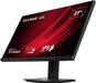 EAN 0766907014709 - Viewsonic VG Series VG2748A-2 pantalla para PC 68,6 cm (27") 1920 x 1080 Pixeles Full HD LED Negro imagen 3