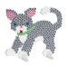 EAN 28178034498 - Hama 00003449 juguete de arte y manualidades imagen 5