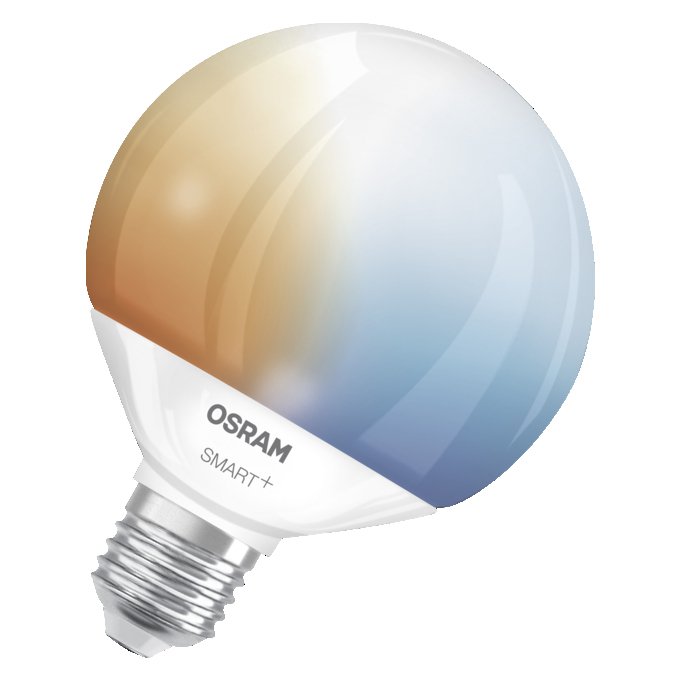 EAN 4058075851184 - Osram SMART+ lámpara LED Blanco 6500 K 14 W E27 F imagen 2