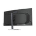 EAN 4719331876388 - GIGABYTE MO34WQC36 pantalla para PC 86,4 cm (34") 3440 x 1440 Pixeles Wide Quad HD QD-OLED Negro imagen 4