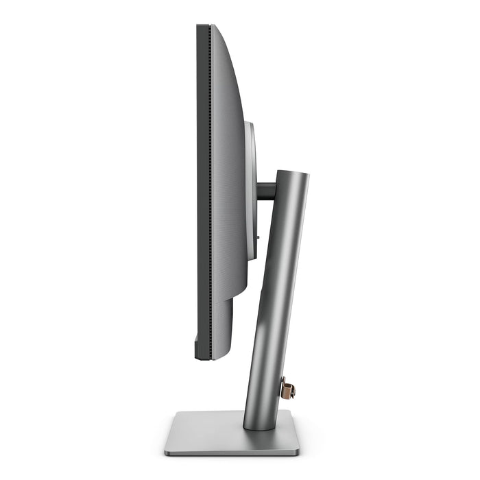 EAN 4718755097270 - BenQ RD280UG pantalla para PC 71,6 cm (28.2") 3840 x 2560 Pixeles 4K Ultra HD Negro imagen 16