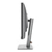 EAN 4718755097270 - BenQ RD280UG pantalla para PC 71,6 cm (28.2") 3840 x 2560 Pixeles 4K Ultra HD Negro imagen 16