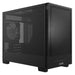 EAN 4711658151322 - XPG VALOR MESH NANO MID-TOWER-CHASSIS Midi Tower imagen 2