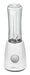 EAN 4006160634808 - Clatronic SM 3593 0,6 L Batidora de inmersión 250 W Blanco imagen 1