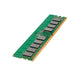 EAN 5706998526755 - HPE 32GB (1 x 32GB) Dual Rank x4 DDR4-2400 CAS-17-17-17 Load Reduced Memory Kit (Minimum Order Quantity 3 imagen 1