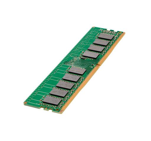 EAN 5715063463871 - HPE P64633-001 módulo de memoria 16 GB 1 x 16 GB DDR5 4800 MT/s 288-pin DIMM ECC imagen 1