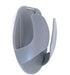 EAN 698833007381 - Ergotron StyleView Mouse Pouch Gris imagen 1