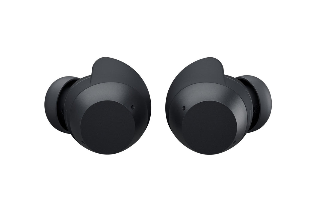 EAN 8806096327326 - LG BUDS Auriculares True Wireless Stereo (TWS) Dentro de oído Llamadas/Música USB Tipo C Bluetooth Negro imagen 4