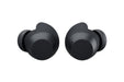 EAN 8806096327326 - LG BUDS Auriculares True Wireless Stereo (TWS) Dentro de oído Llamadas/Música USB Tipo C Bluetooth Negro imagen 4