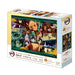 EAN 4977389745029 - EPOCH 7450C puzzle Puzzle rompecabezas 500 pieza(s) Otro imagen 1