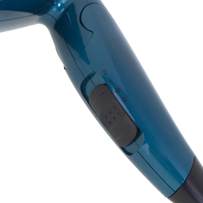 EAN 5903887802307 - Adler AD 2263 secador 1800 W Azul imagen 5