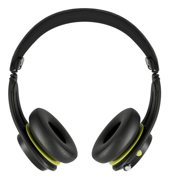 EAN 810145320365 - Skullcandy Icon ANC Auriculares Inalámbrico y alámbrico Diadema Llamadas/Música USB Tipo C Bluetooth Negro imagen 3