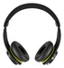 EAN 810145320365 - Skullcandy Icon ANC Auriculares Inalámbrico y alámbrico Diadema Llamadas/Música USB Tipo C Bluetooth Negro imagen 3