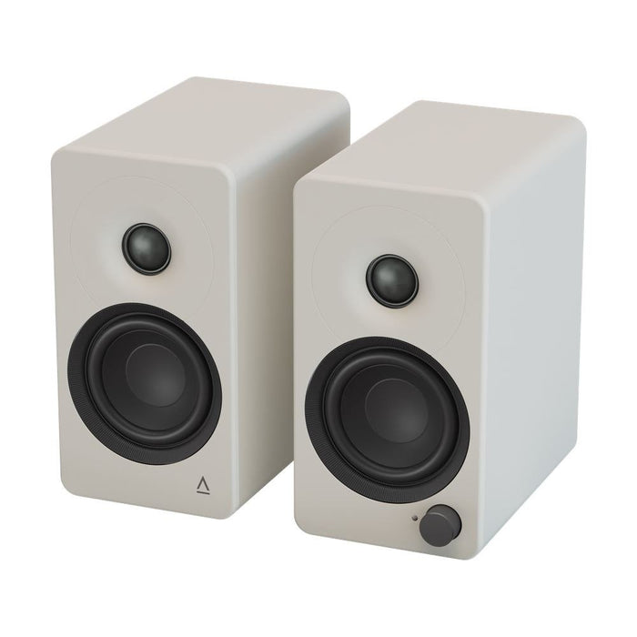 EAN 5390660197048 - Creative Labs Creative XF1 Blanco Inalámbrico y alámbrico 72 W imagen 6