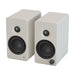 EAN 5390660197048 - Creative Labs Creative XF1 Blanco Inalámbrico y alámbrico 72 W imagen 6