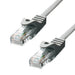 EAN 5714590019476 - ProXtend 5UTP-07G cable de red Gris 7 m Cat5e U/UTP (UTP) imagen 1