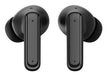 EAN 8434847075877 - COOL Accesorios Auriculares Stereo Bluetooth Earbuds LCD COOL Ambient Inalámbrico Dentro de oído Llamadas imagen 8